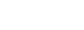 dpAUTOTEILE