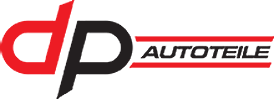 logo-img